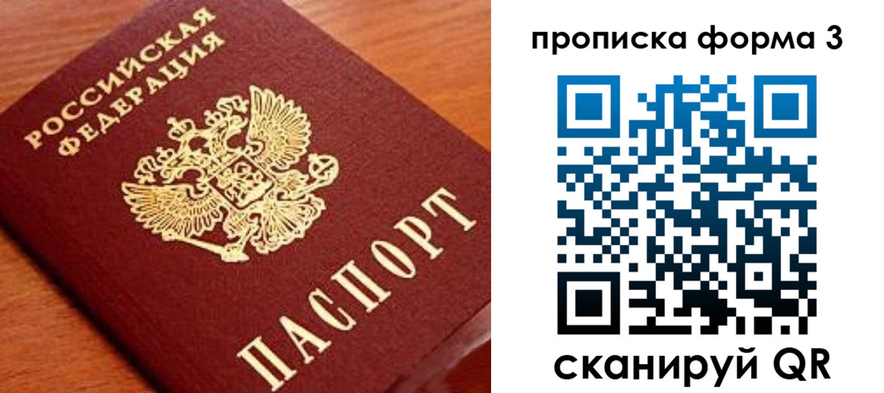миграционный учет в Шатуре